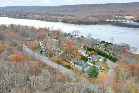 699 E Shore Road West Milford NJ 07421