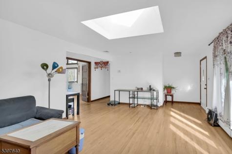 699 E Shore Road West Milford NJ 07421