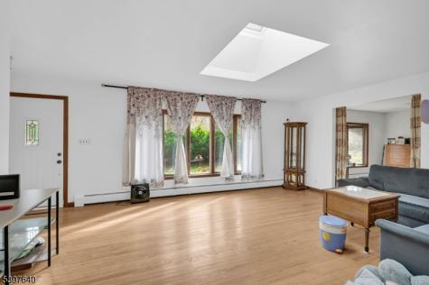 699 E Shore Road West Milford NJ 07421