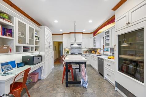 106 Short Hills Avenue Millburn NJ 07078