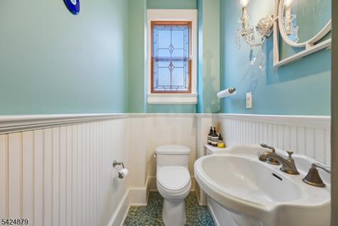 106 Short Hills Avenue Millburn NJ 07078