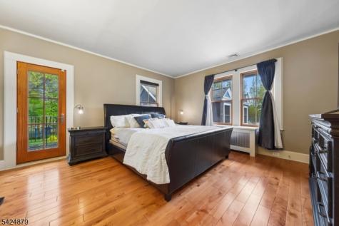 106 Short Hills Avenue Millburn NJ 07078