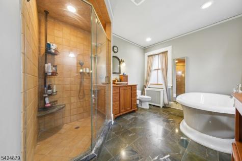 106 Short Hills Avenue Millburn NJ 07078