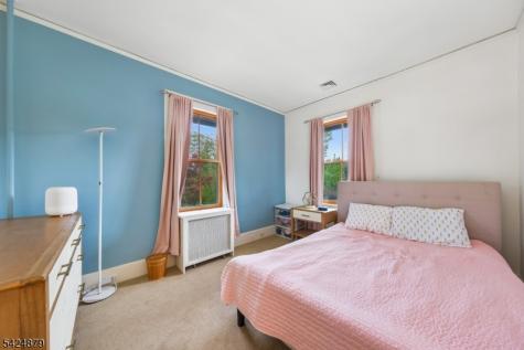 106 Short Hills Avenue Millburn NJ 07078