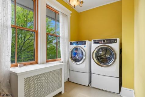 106 Short Hills Avenue Millburn NJ 07078