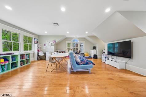 106 Short Hills Avenue Millburn NJ 07078