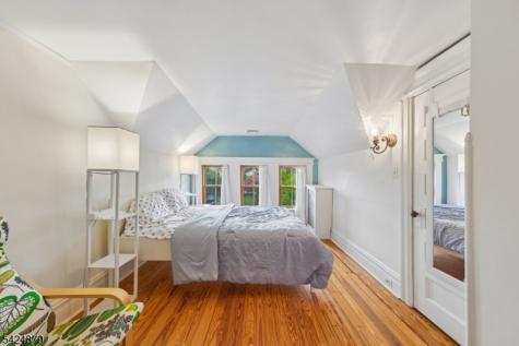 106 Short Hills Avenue Millburn NJ 07078