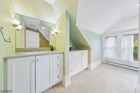 106 Short Hills Avenue Millburn NJ 07078