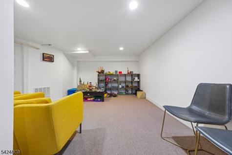 106 Short Hills Avenue Millburn NJ 07078