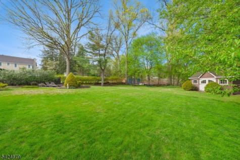 106 Short Hills Avenue Millburn NJ 07078