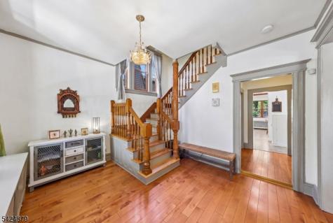 106 Short Hills Avenue Millburn NJ 07078