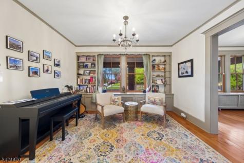 106 Short Hills Avenue Millburn NJ 07078