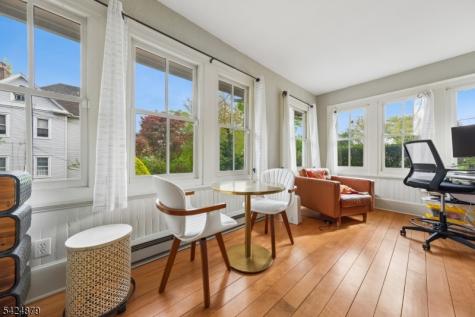 106 Short Hills Avenue Millburn NJ 07078