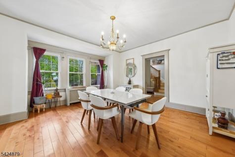 106 Short Hills Avenue Millburn NJ 07078
