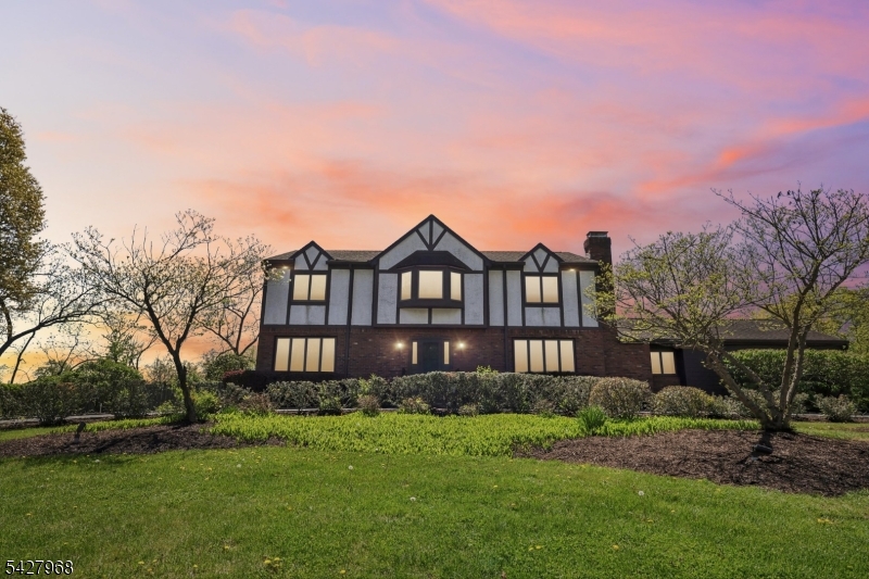 3 Welsh Drive Florham Park NJ 07932