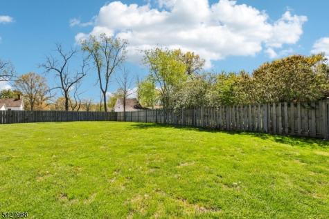 3 Welsh Drive Florham Park NJ 07932
