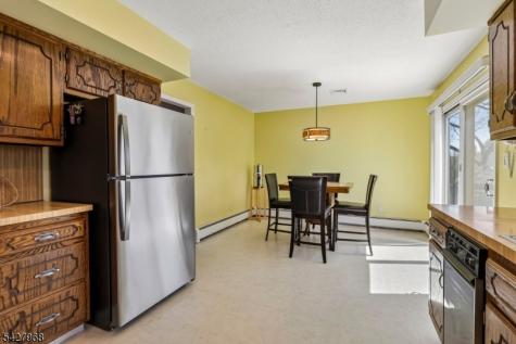 3 Welsh Drive Florham Park NJ 07932