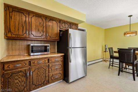 3 Welsh Drive Florham Park NJ 07932