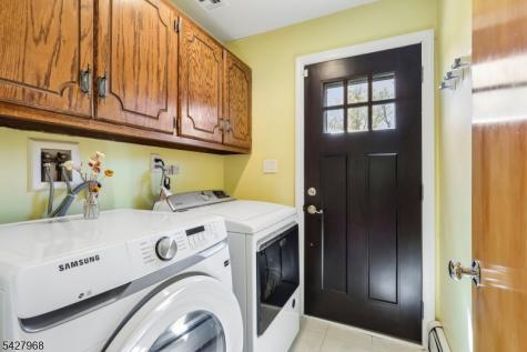3 Welsh Drive Florham Park NJ 07932