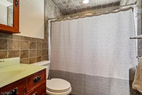 3 Welsh Drive Florham Park NJ 07932