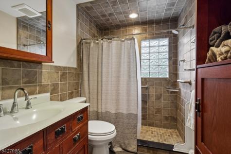 3 Welsh Drive Florham Park NJ 07932