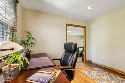 3 Welsh Drive Florham Park NJ 07932