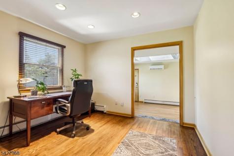 3 Welsh Drive Florham Park NJ 07932