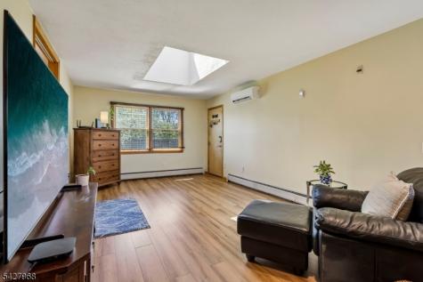 3 Welsh Drive Florham Park NJ 07932