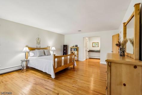 3 Welsh Drive Florham Park NJ 07932