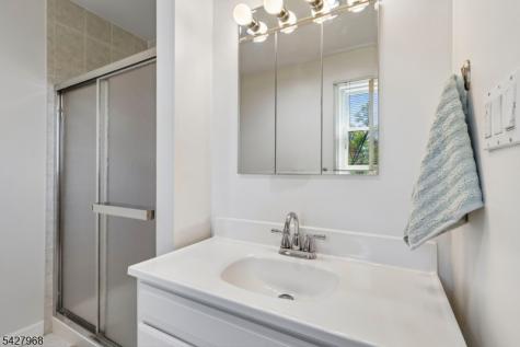 3 Welsh Drive Florham Park NJ 07932