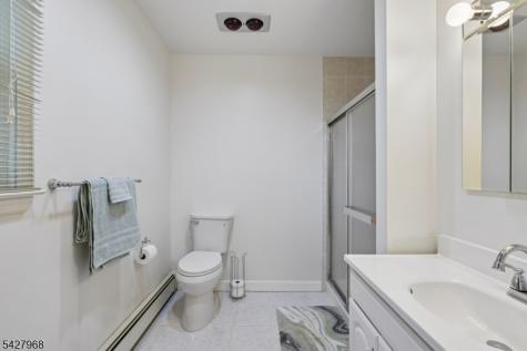 3 Welsh Drive Florham Park NJ 07932