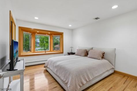3 Welsh Drive Florham Park NJ 07932