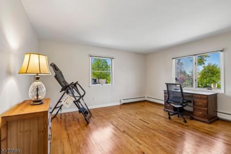 3 Welsh Drive Florham Park NJ 07932