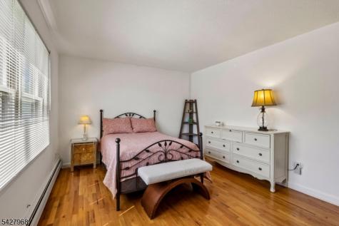 3 Welsh Drive Florham Park NJ 07932