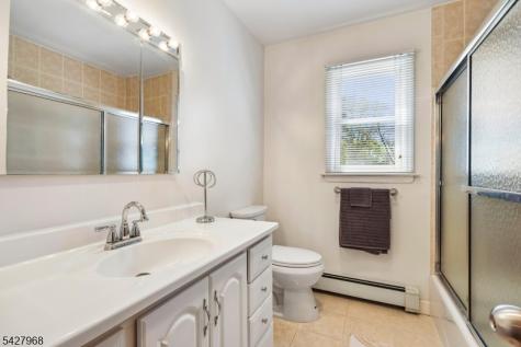 3 Welsh Drive Florham Park NJ 07932