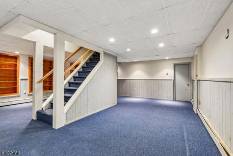3 Welsh Drive Florham Park NJ 07932