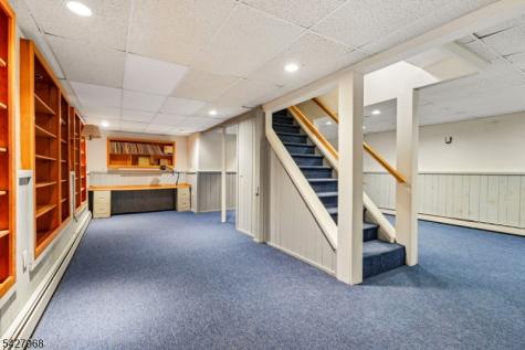 3 Welsh Drive Florham Park NJ 07932