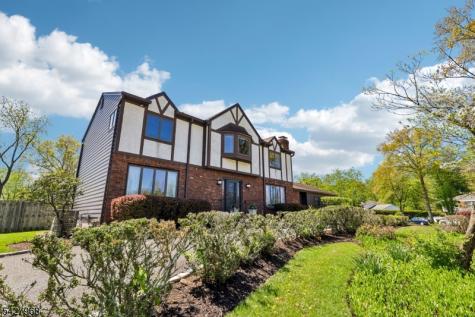 3 Welsh Drive Florham Park NJ 07932