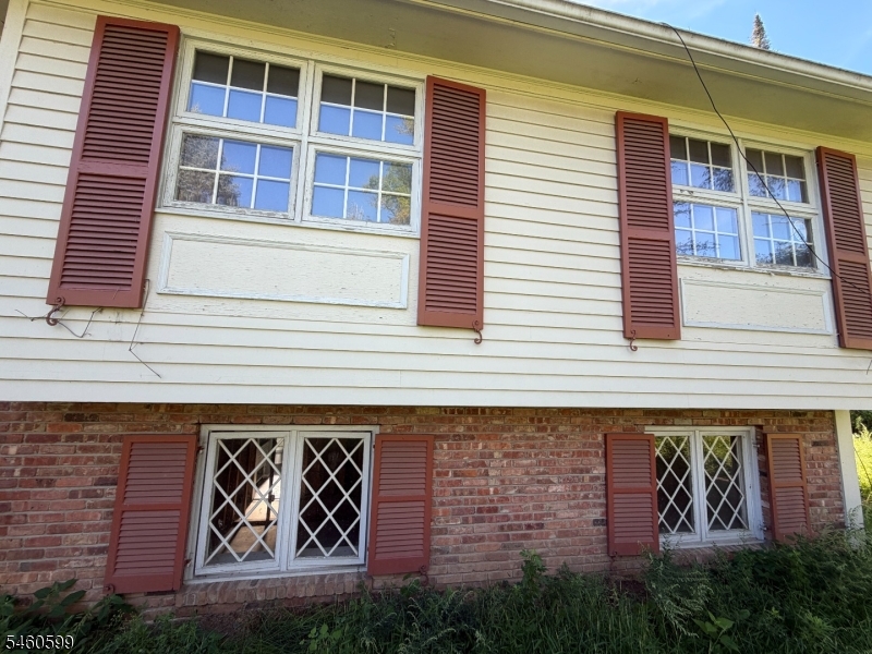73 Canfield Road Morris NJ 07960