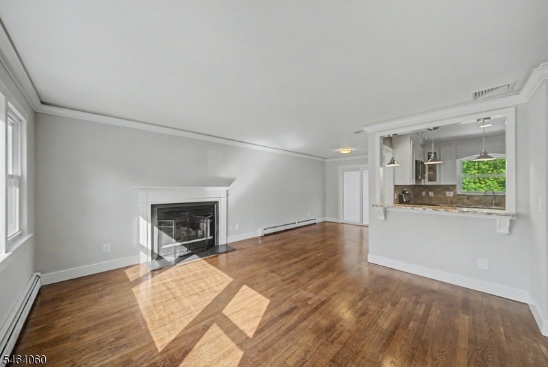 5 Hickory Place Randolph NJ 07869