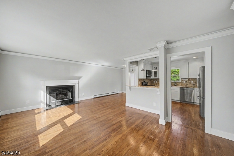 5 Hickory Place Randolph NJ 07869