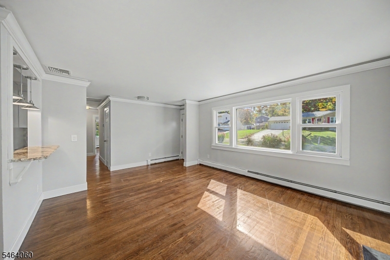 5 Hickory Place Randolph NJ 07869