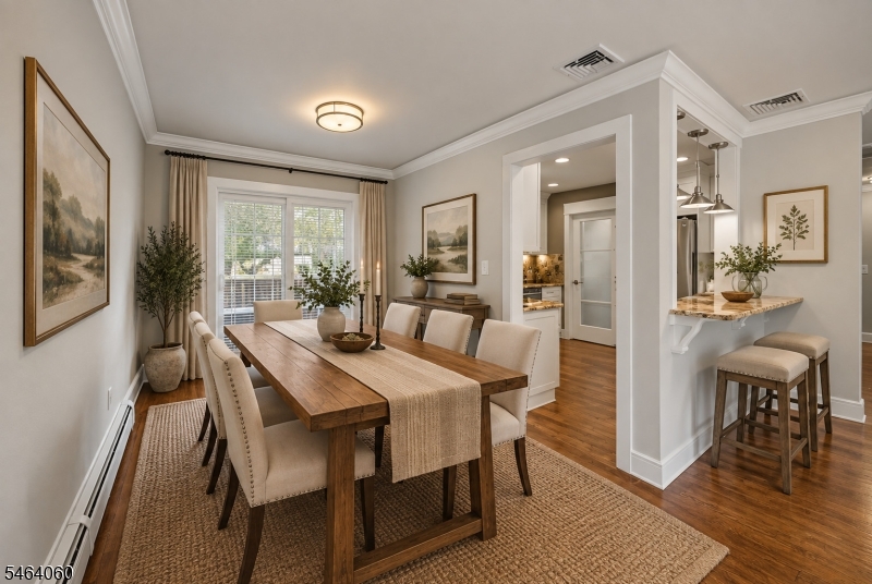 5 Hickory Place Randolph NJ 07869