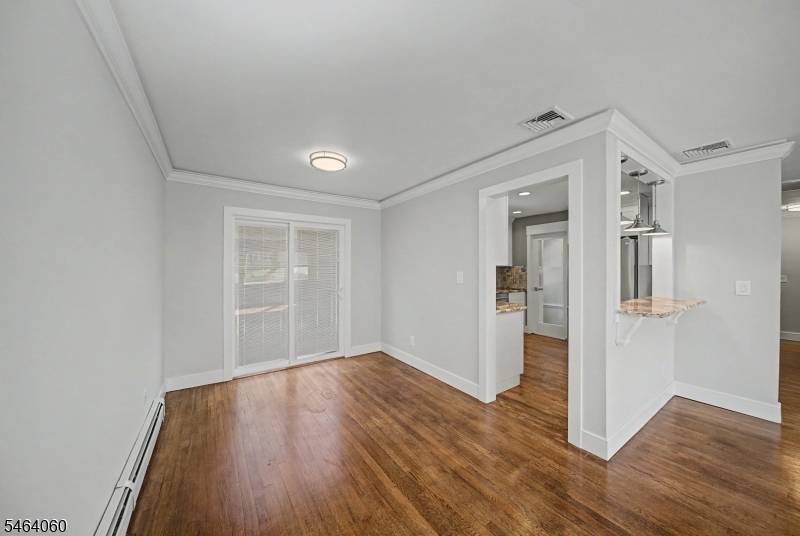 5 Hickory Place Randolph NJ 07869