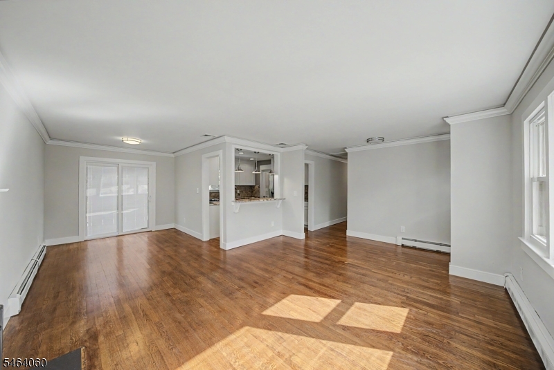 5 Hickory Place Randolph NJ 07869
