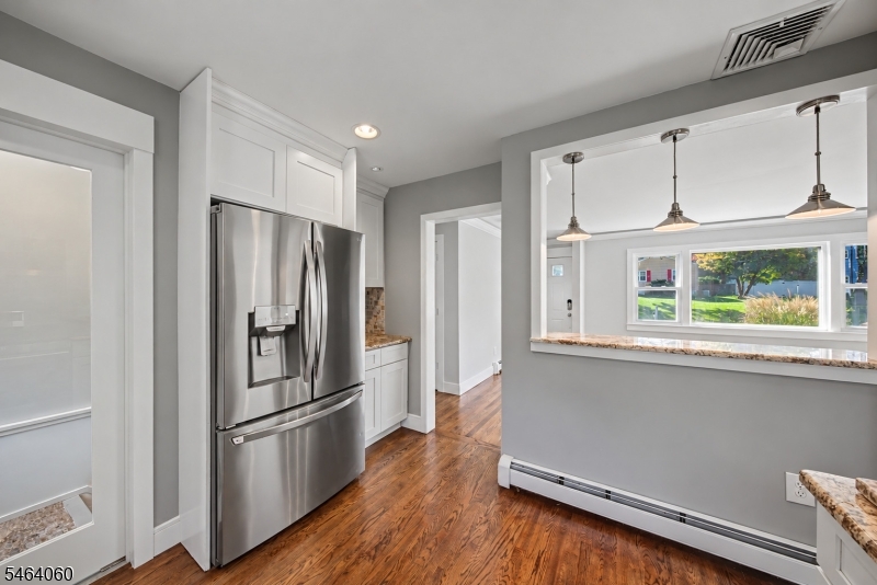 5 Hickory Place Randolph NJ 07869