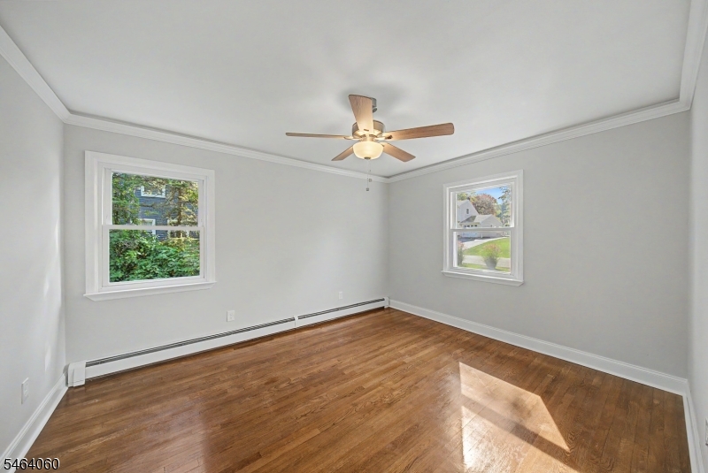 5 Hickory Place Randolph NJ 07869