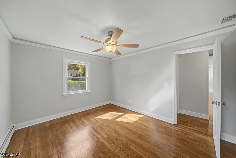 5 Hickory Place Randolph NJ 07869