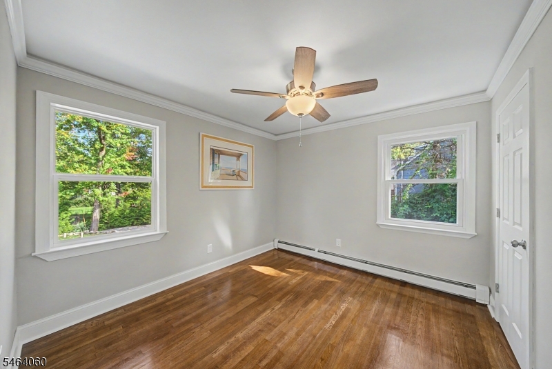 5 Hickory Place Randolph NJ 07869