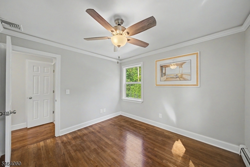 5 Hickory Place Randolph NJ 07869